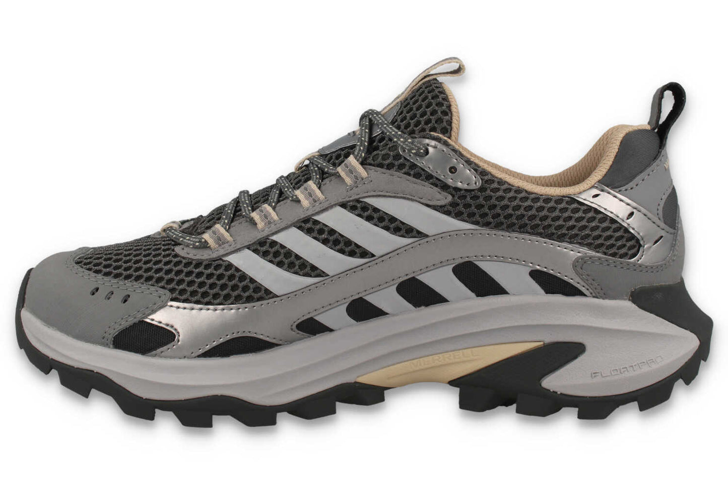 Moab Speed 2 Vent 2K SE