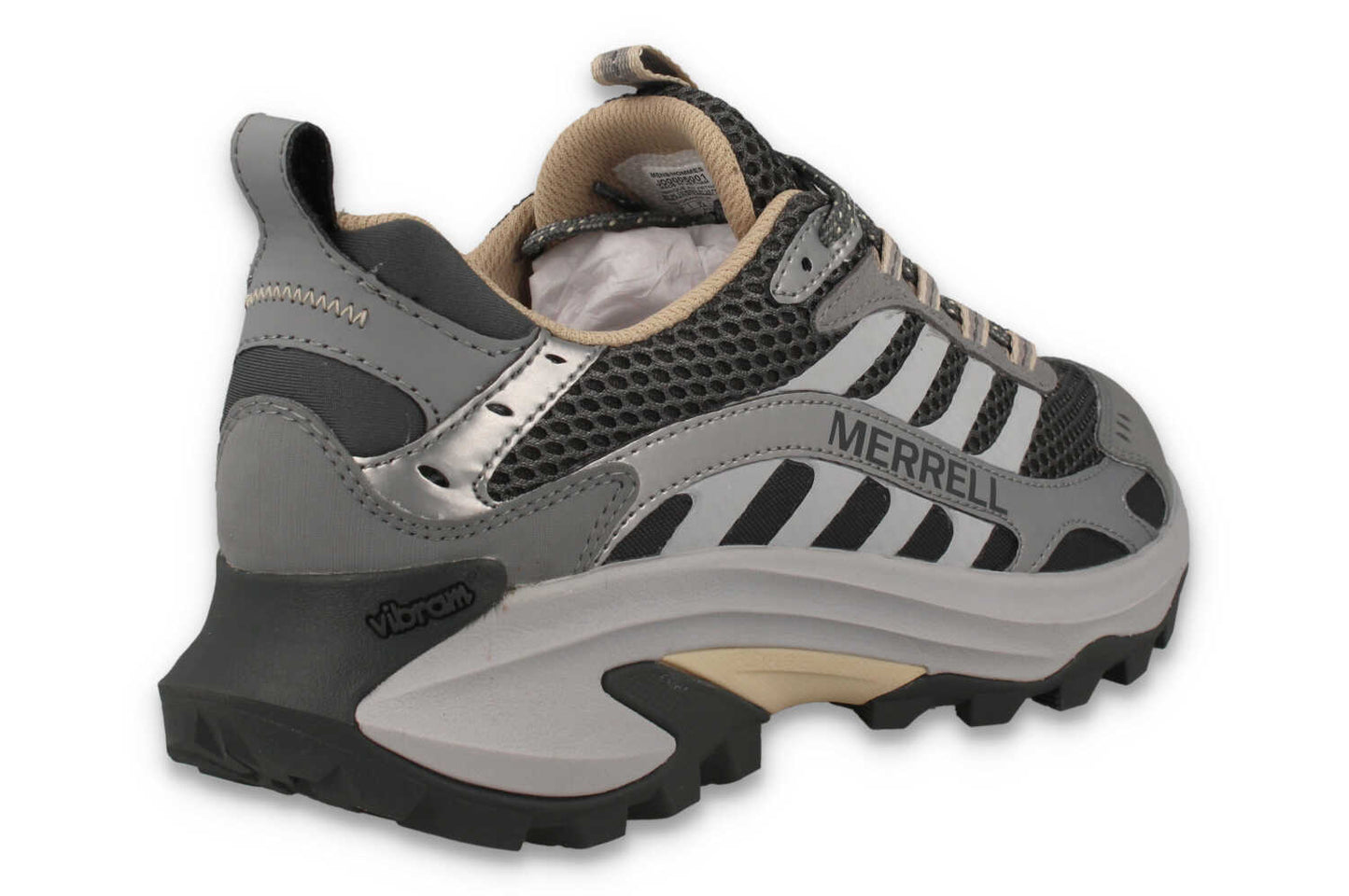 Moab Speed 2 Vent 2K SE