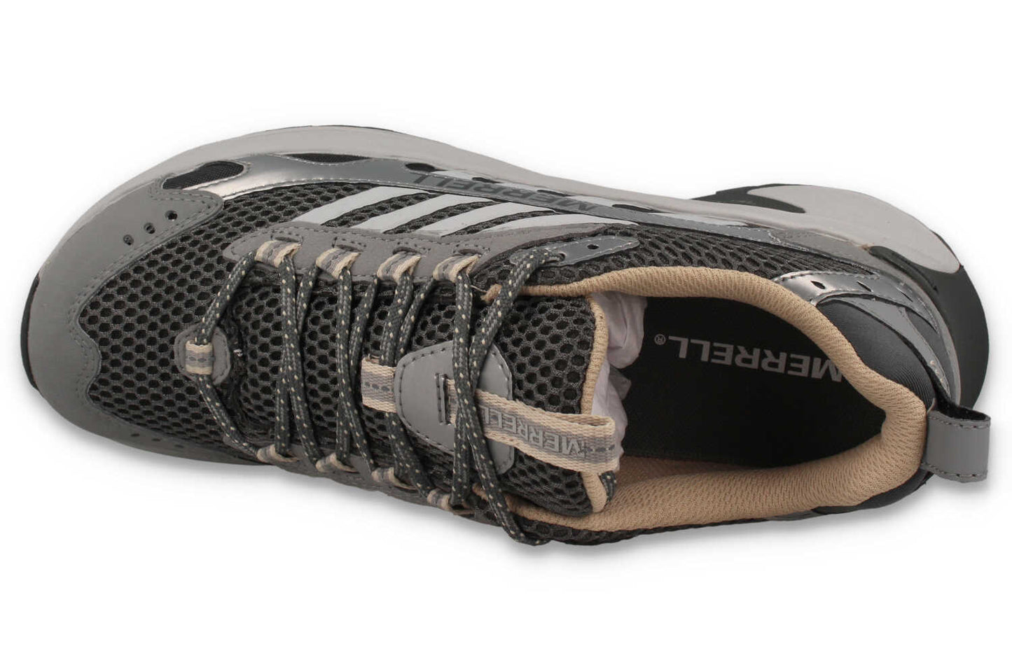 Moab Speed 2 Vent 2K SE