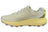 Agility Peak 5 - 