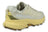 Agility Peak 5 - 