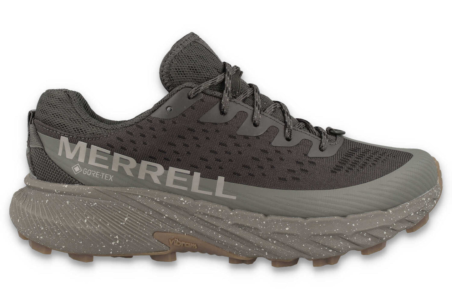 Agility Peak 5 - GORE-TEX®