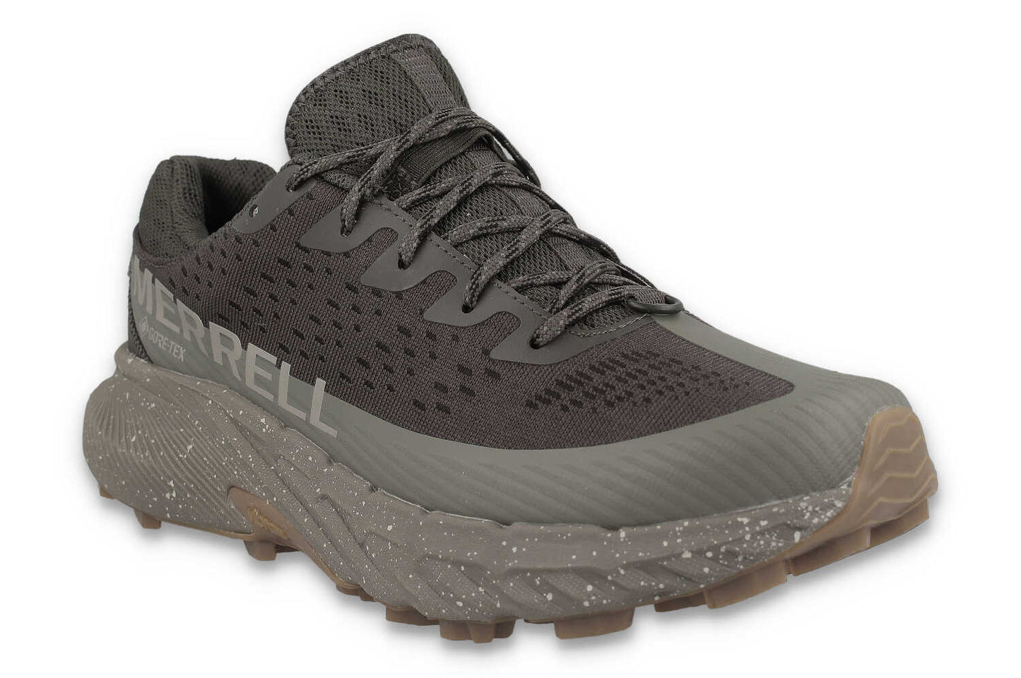 Agility Peak 5 - GORE-TEX®