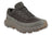 Agility Peak 5 - GORE-TEX® - 