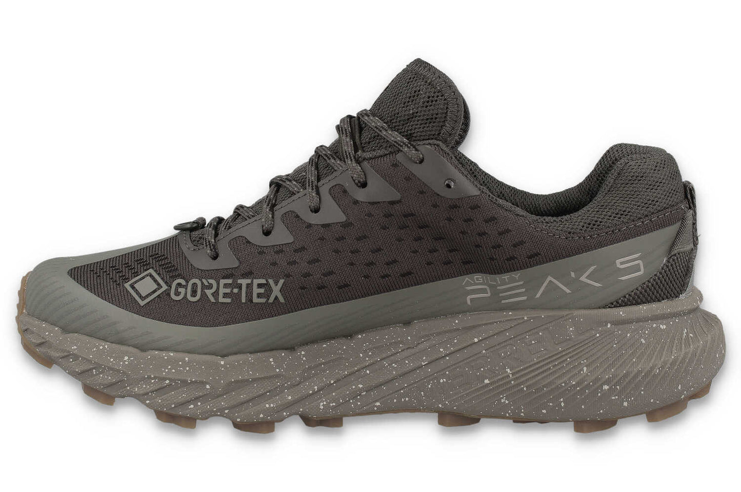Agility Peak 5 - GORE-TEX®