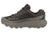 Agility Peak 5 - GORE-TEX® - 