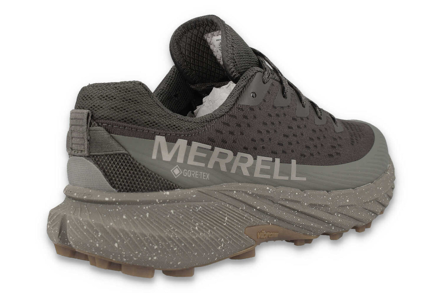 Agility Peak 5 - GORE-TEX®