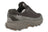 Agility Peak 5 - GORE-TEX® - 