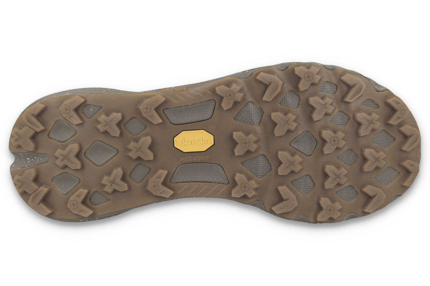 Agility Peak 5 - GORE-TEX®