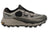 Agility Peak 6 BOA® - 