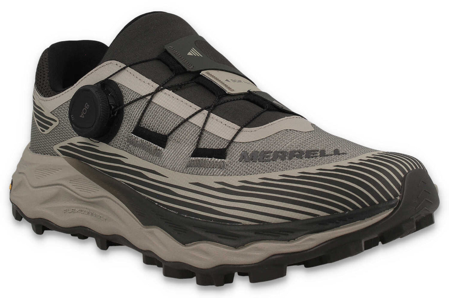 Agility Peak 6 BOA®