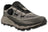 Agility Peak 6 BOA® - 