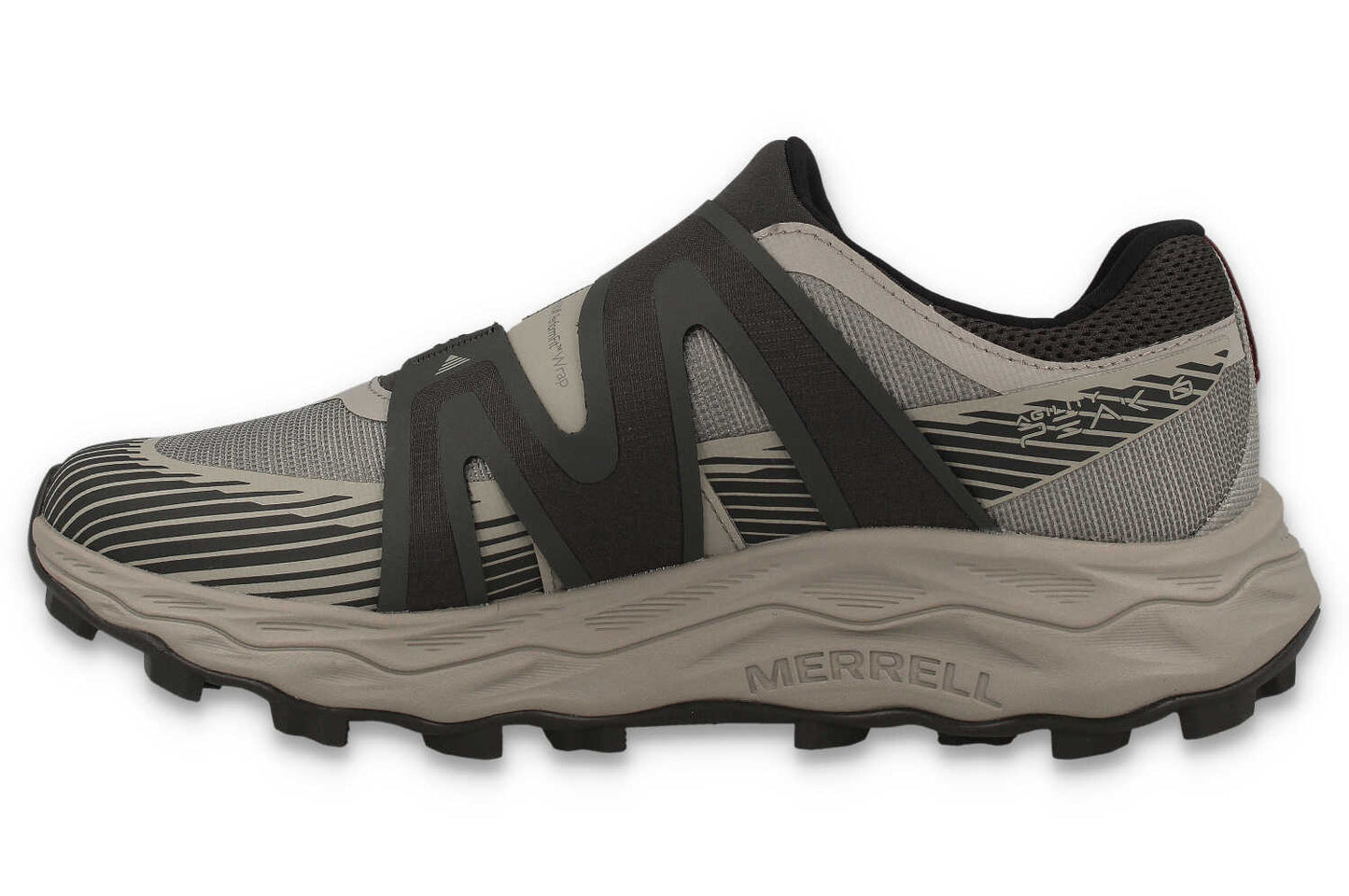 Agility Peak 6 BOA®