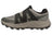 Agility Peak 6 BOA® - 