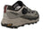Agility Peak 6 BOA® - 