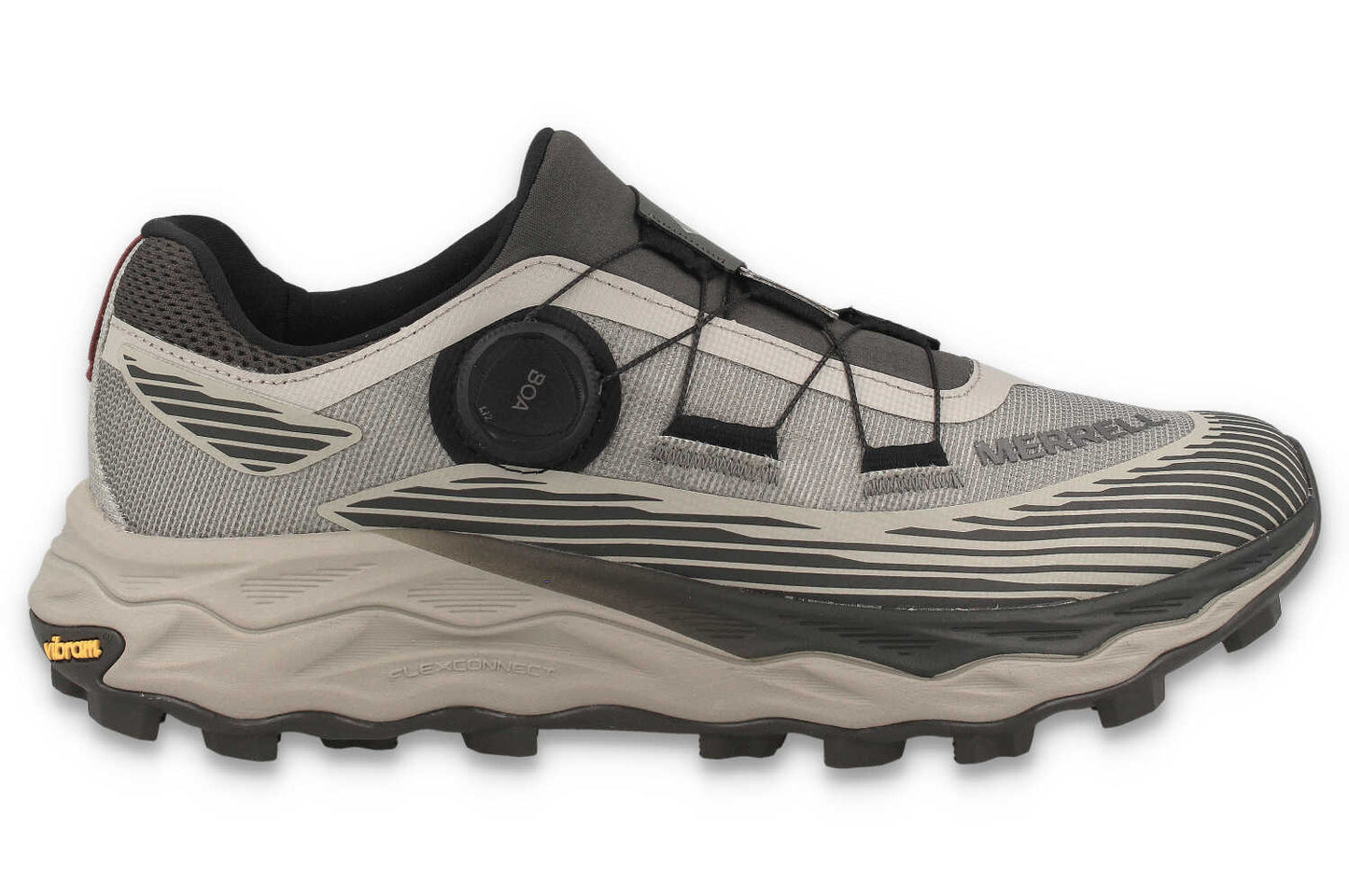 Agility Peak 6 BOA®