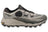 Agility Peak 6 BOA® - 