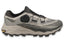 Agility Peak 6 BOA®