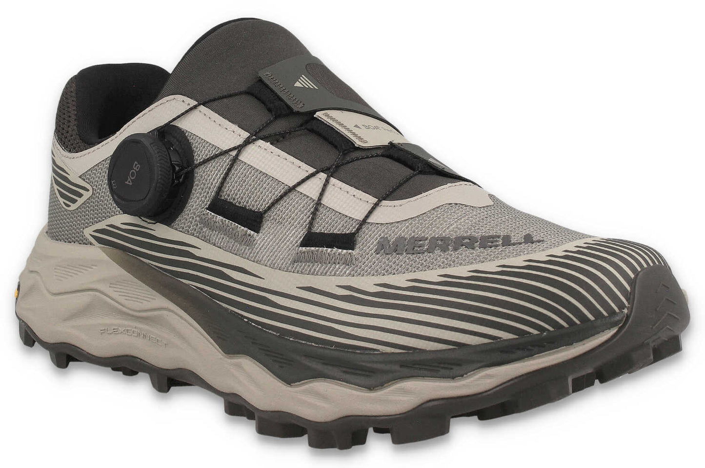 Agility Peak 6 BOA®
