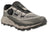 Agility Peak 6 BOA® - 