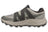 Agility Peak 6 BOA® - 