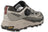 Agility Peak 6 BOA® - 