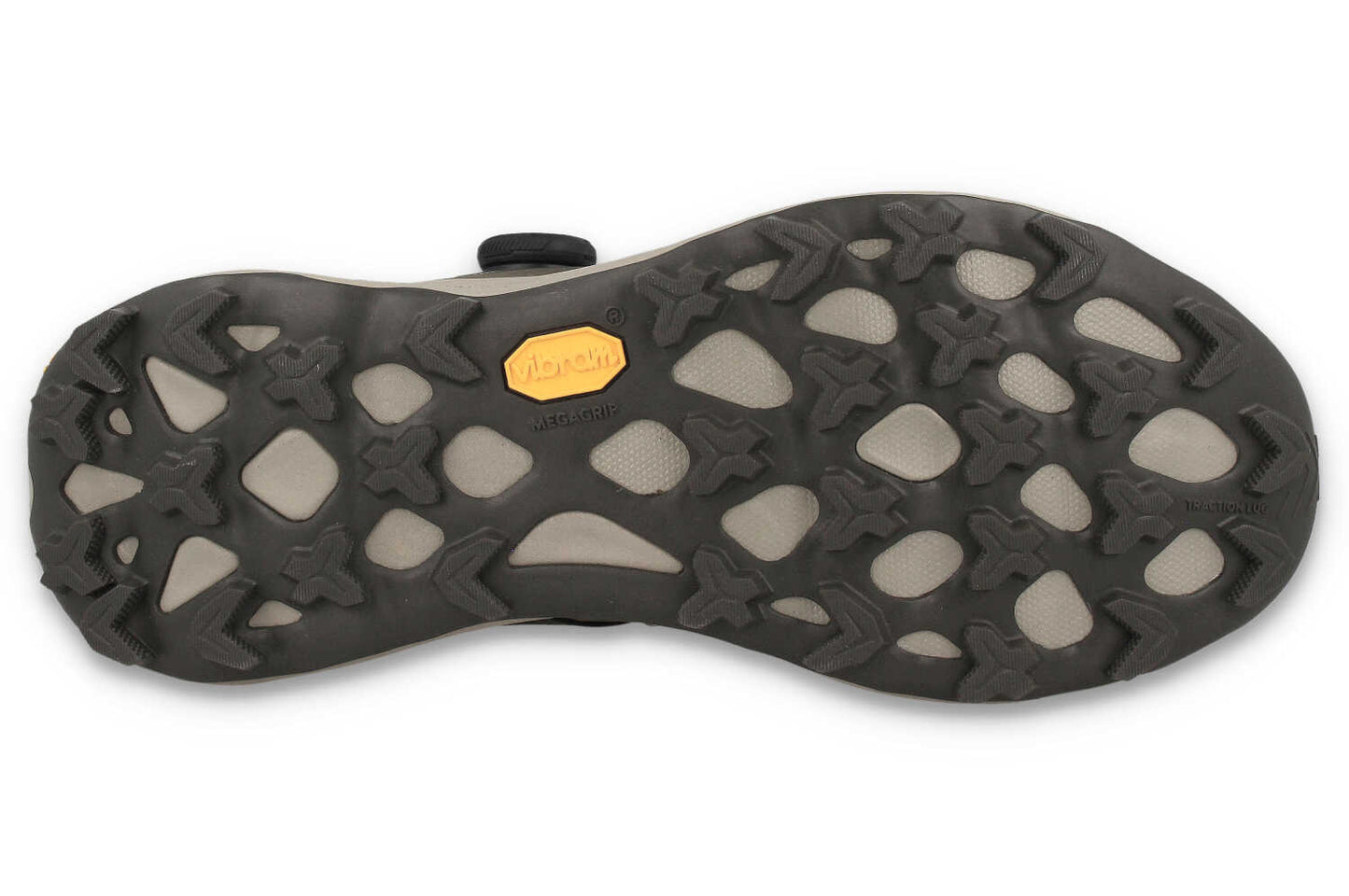 Agility Peak 6 BOA®