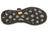 Agility Peak 6 BOA® - 