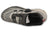 Agility Peak 6 BOA® - 