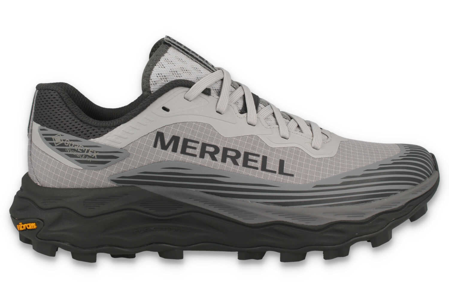 Merrell