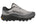 Agility Peak 6 - GORE-TEX® - Schrittmacher Shop
