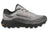 Agility Peak 6 - GORE-TEX® - Agility Peak 6 - GORE-TEX® - Schrittmacher Shop