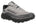 Agility Peak 6 - GORE-TEX® - Schrittmacher Shop