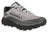 Agility Peak 6 - GORE-TEX® - Agility Peak 6 - GORE-TEX® - Schrittmacher Shop
