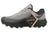 Agility Peak 6 - GORE-TEX® - Agility Peak 6 - GORE-TEX® - Schrittmacher Shop