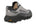 Agility Peak 6 - GORE-TEX® - Schrittmacher Shop