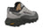 Agility Peak 6 - GORE-TEX® - Agility Peak 6 - GORE-TEX® - Schrittmacher Shop