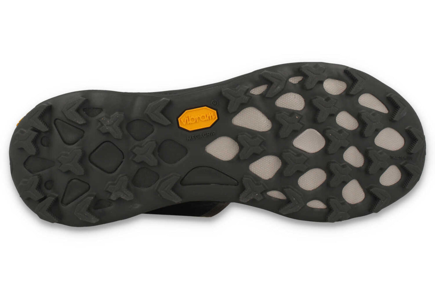 Agility Peak 6 - GORE-TEX® - Schrittmacher Shop