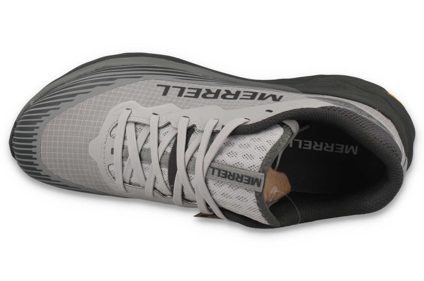 Agility Peak 6 - GORE-TEX® - Schrittmacher Shop