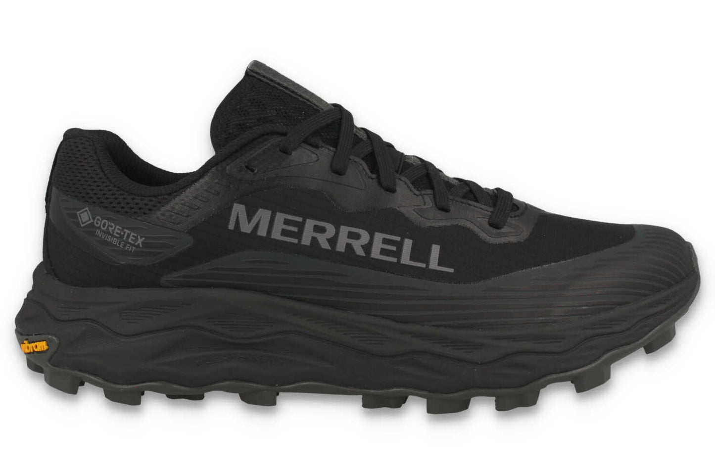 Agility Peak 6 - GORE-TEX® - Schrittmacher Sneakerhandlung