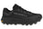 Agility Peak 6 - GORE-TEX® - Agility Peak 6 - GORE-TEX® - Schrittmacher Sneakerhandlung