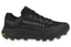 Agility Peak 6 - GORE-TEX® - Schrittmacher Sneakerhandlung