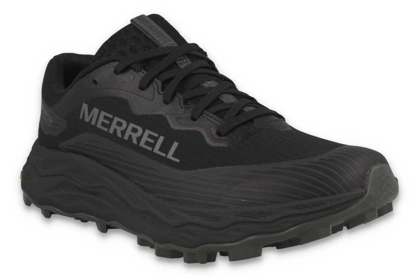 Agility Peak 6 - GORE-TEX® - Schrittmacher Sneakerhandlung