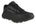 Agility Peak 6 - GORE-TEX® - Schrittmacher Sneakerhandlung