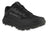 Agility Peak 6 - GORE-TEX® - Agility Peak 6 - GORE-TEX® - Schrittmacher Sneakerhandlung