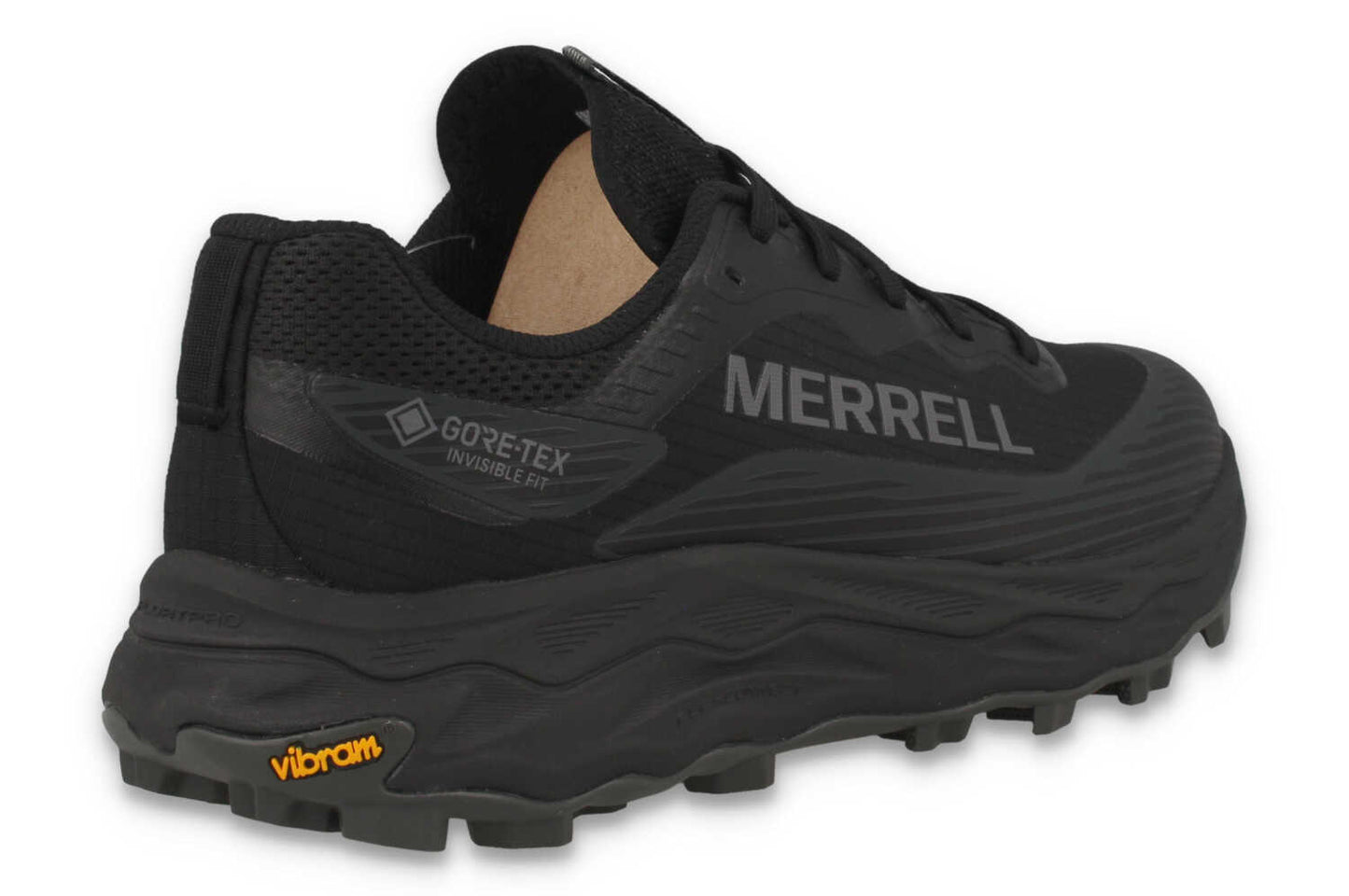 Agility Peak 6 - GORE-TEX® - Schrittmacher Sneakerhandlung