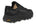 Agility Peak 6 - GORE-TEX® - Schrittmacher Sneakerhandlung