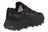 Agility Peak 6 - GORE-TEX® - Agility Peak 6 - GORE-TEX® - Schrittmacher Sneakerhandlung