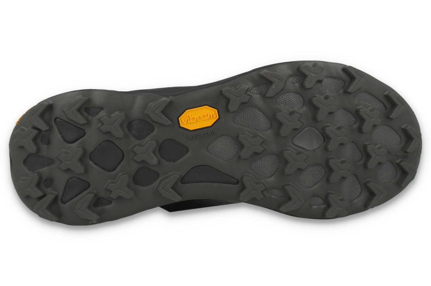 Agility Peak 6 - GORE-TEX® - Schrittmacher Sneakerhandlung