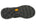 Agility Peak 6 - GORE-TEX® - Schrittmacher Sneakerhandlung